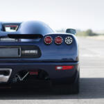 【画像】ハイパーカー界にその名を轟かせるケーニグセグ！　快進撃の始まりはたった５台の「CC8S」だった【21世紀スーパーカーFILE #014】 〜 画像12