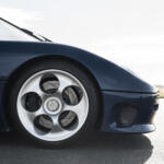 【画像】ハイパーカー界にその名を轟かせるケーニグセグ！　快進撃の始まりはたった５台の「CC8S」だった【21世紀スーパーカーFILE #014】 〜 画像13