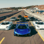 【画像】ハイパーカー界にその名を轟かせるケーニグセグ！　快進撃の始まりはたった５台の「CC8S」だった【21世紀スーパーカーFILE #014】 〜 画像16