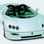 【画像】ハイパーカー界にその名を轟かせるケーニグセグ！　快進撃の始まりはたった５台の「CC8S」だった【21世紀スーパーカーFILE #014】 〜 画像18