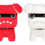 【画像】気がつけば６兄弟になって一流コスプレイヤーに！　自動車界きっての人気キャラ「デリ丸。」の快進撃がとまらない!! 〜 画像2