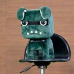 【画像】気がつけば６兄弟になって一流コスプレイヤーに！　自動車界きっての人気キャラ「デリ丸。」の快進撃がとまらない!! 〜 画像3