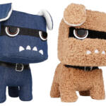 【画像】気がつけば６兄弟になって一流コスプレイヤーに！　自動車界きっての人気キャラ「デリ丸。」の快進撃がとまらない!! 〜 画像8