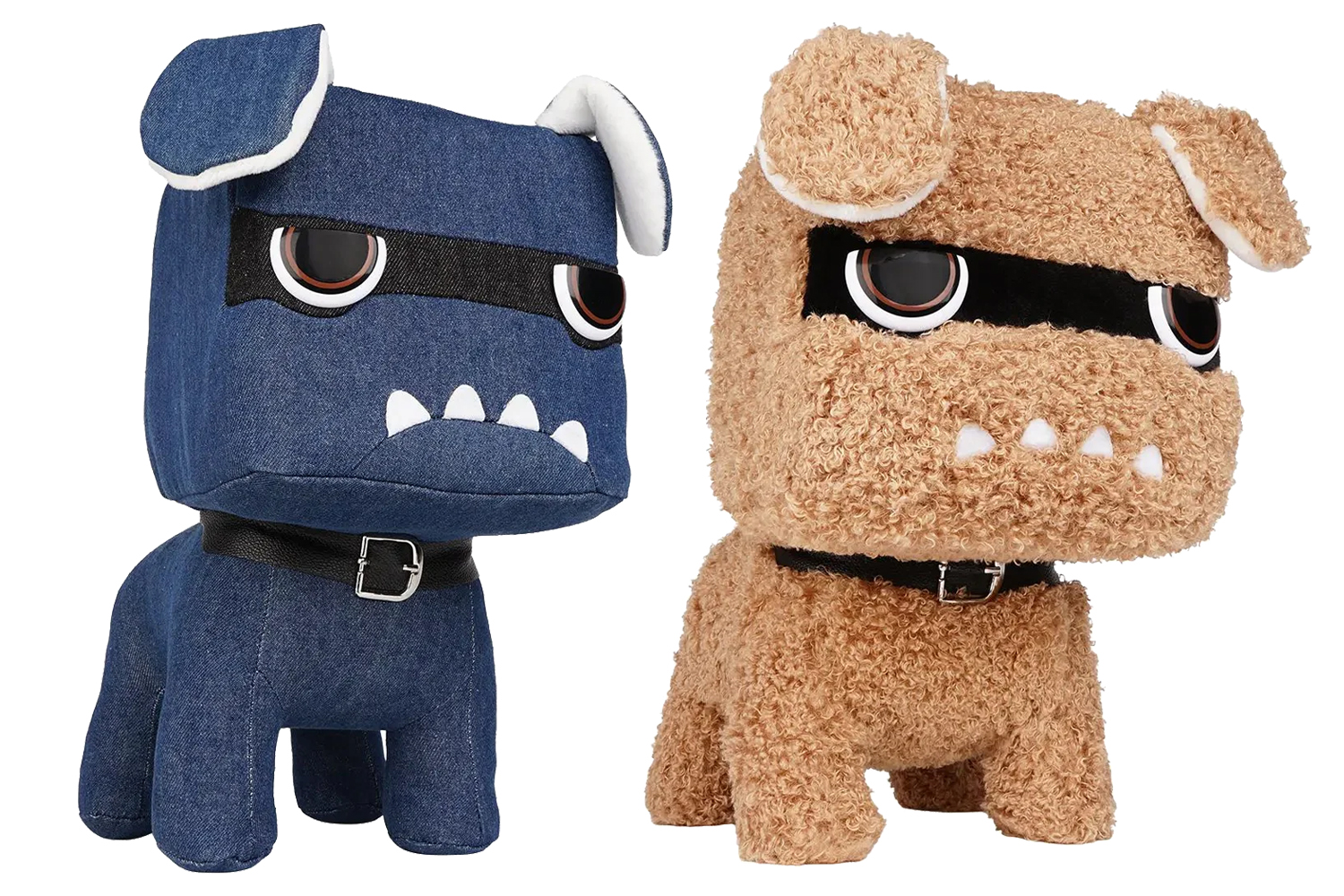 三菱の公式キャラクターの「デリ丸。」