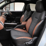 【画像】【試乗】しっとりなAWDと軽快な2WDの選択が悩ましい！　スズキ初のBEV「ｅビターラ」はEVを身近にしてくれる存在だった 〜 画像20