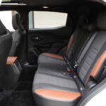 【画像】【試乗】しっとりなAWDと軽快な2WDの選択が悩ましい！　スズキ初のBEV「ｅビターラ」はEVを身近にしてくれる存在だった 〜 画像21