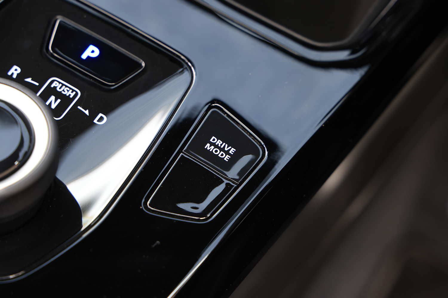 スズキｅビターラは安定性と扱いやすさを優先させたBEVだった 〜 画像32