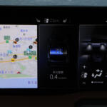 【画像】【試乗】しっとりなAWDと軽快な2WDの選択が悩ましい！　スズキ初のBEV「ｅビターラ」はEVを身近にしてくれる存在だった 〜 画像41