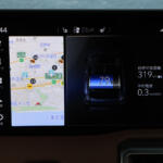 【画像】【試乗】しっとりなAWDと軽快な2WDの選択が悩ましい！　スズキ初のBEV「ｅビターラ」はEVを身近にしてくれる存在だった 〜 画像42