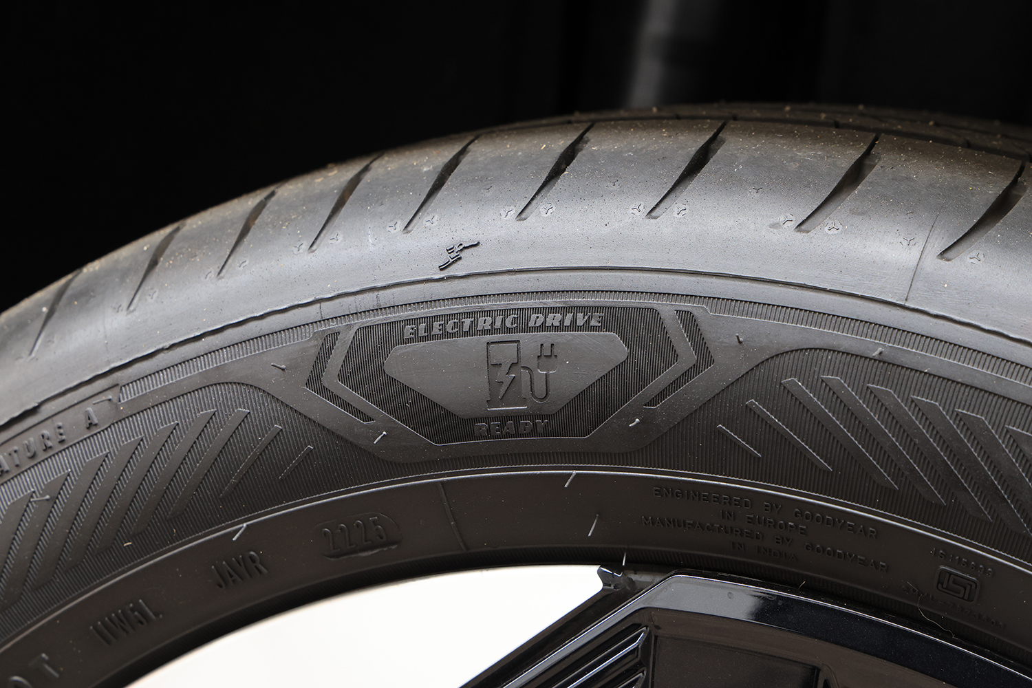 スズキｅビターラは安定性と扱いやすさを優先させたBEVだった 〜 画像53