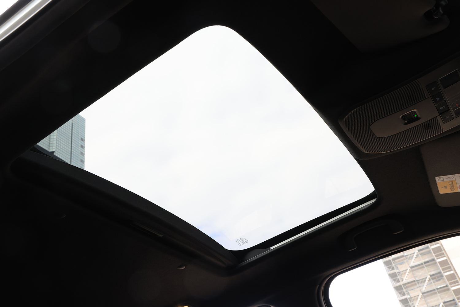 スズキｅビターラは安定性と扱いやすさを優先させたBEVだった 〜 画像56