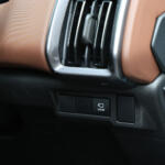 【画像】【試乗】しっとりなAWDと軽快な2WDの選択が悩ましい！　スズキ初のBEV「ｅビターラ」はEVを身近にしてくれる存在だった 〜 画像58