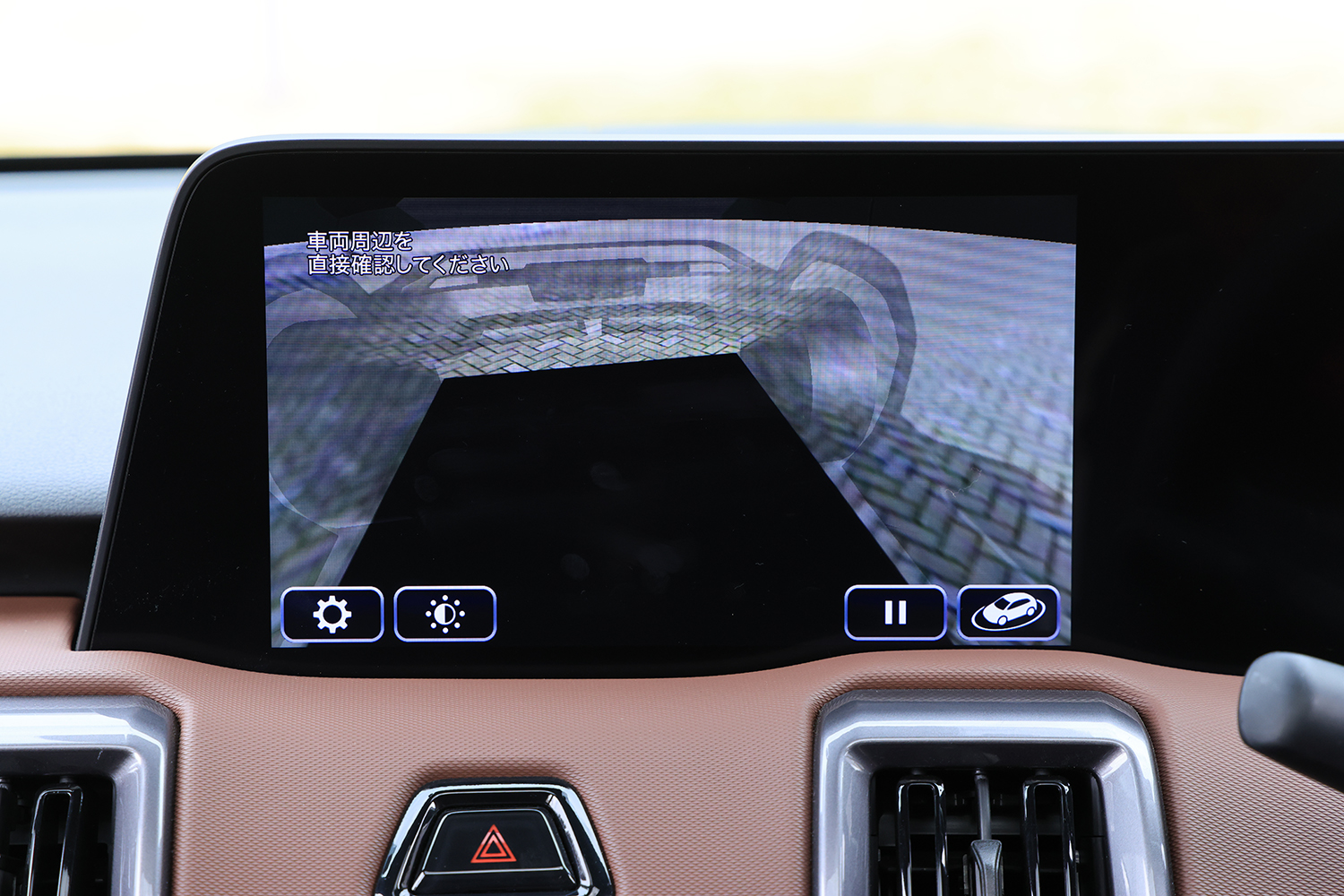 スズキｅビターラは安定性と扱いやすさを優先させたBEVだった 〜 画像59