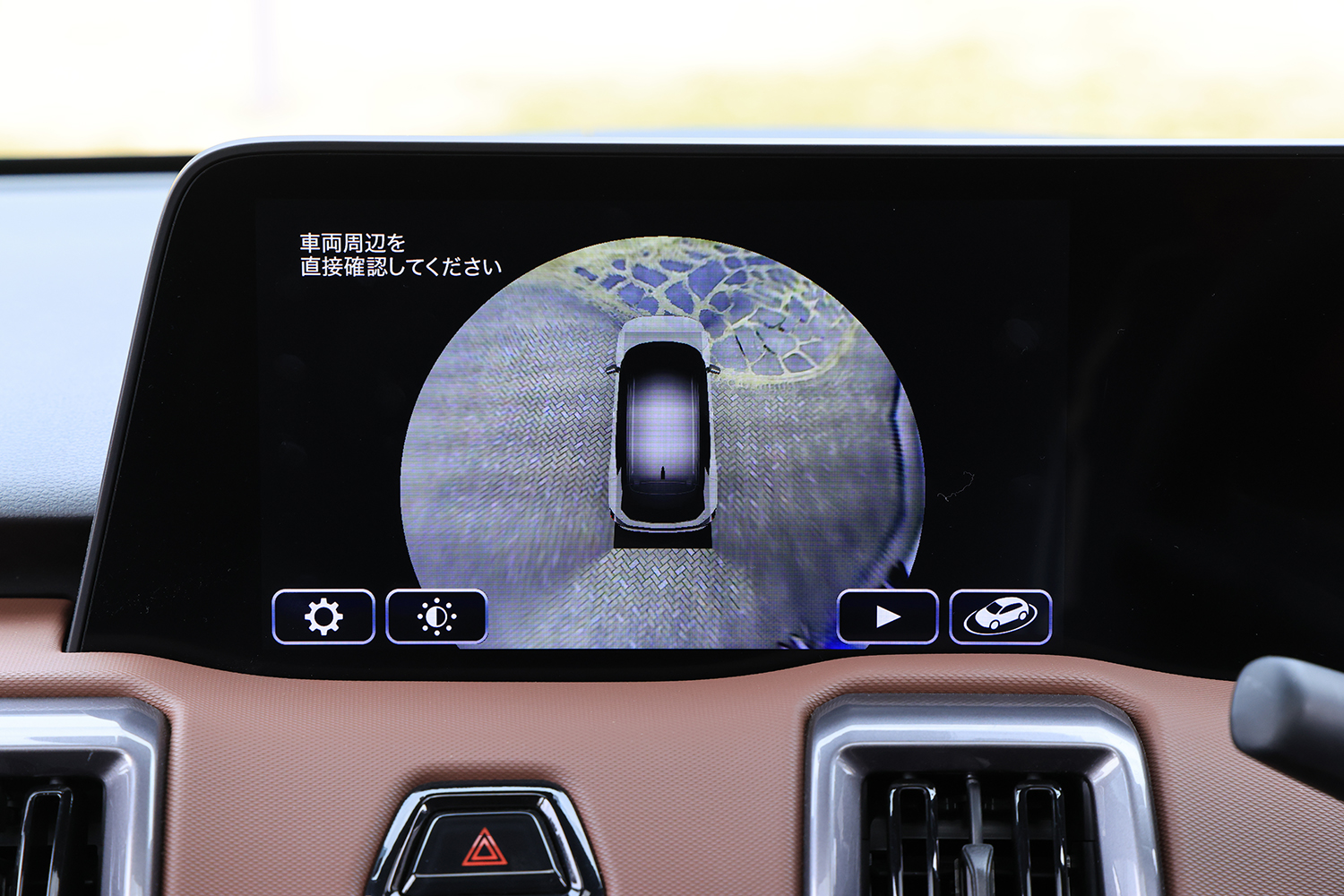 スズキｅビターラは安定性と扱いやすさを優先させたBEVだった 〜 画像60