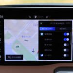 【画像】【試乗】しっとりなAWDと軽快な2WDの選択が悩ましい！　スズキ初のBEV「ｅビターラ」はEVを身近にしてくれる存在だった 〜 画像61