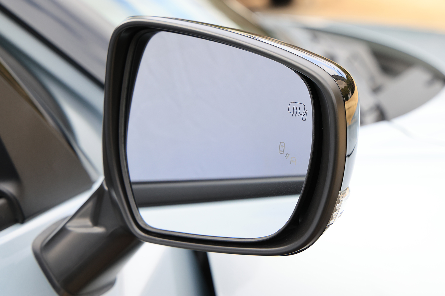 スズキｅビターラは安定性と扱いやすさを優先させたBEVだった 〜 画像62