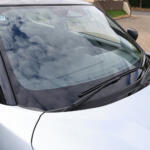 【画像】【試乗】しっとりなAWDと軽快な2WDの選択が悩ましい！　スズキ初のBEV「ｅビターラ」はEVを身近にしてくれる存在だった 〜 画像63