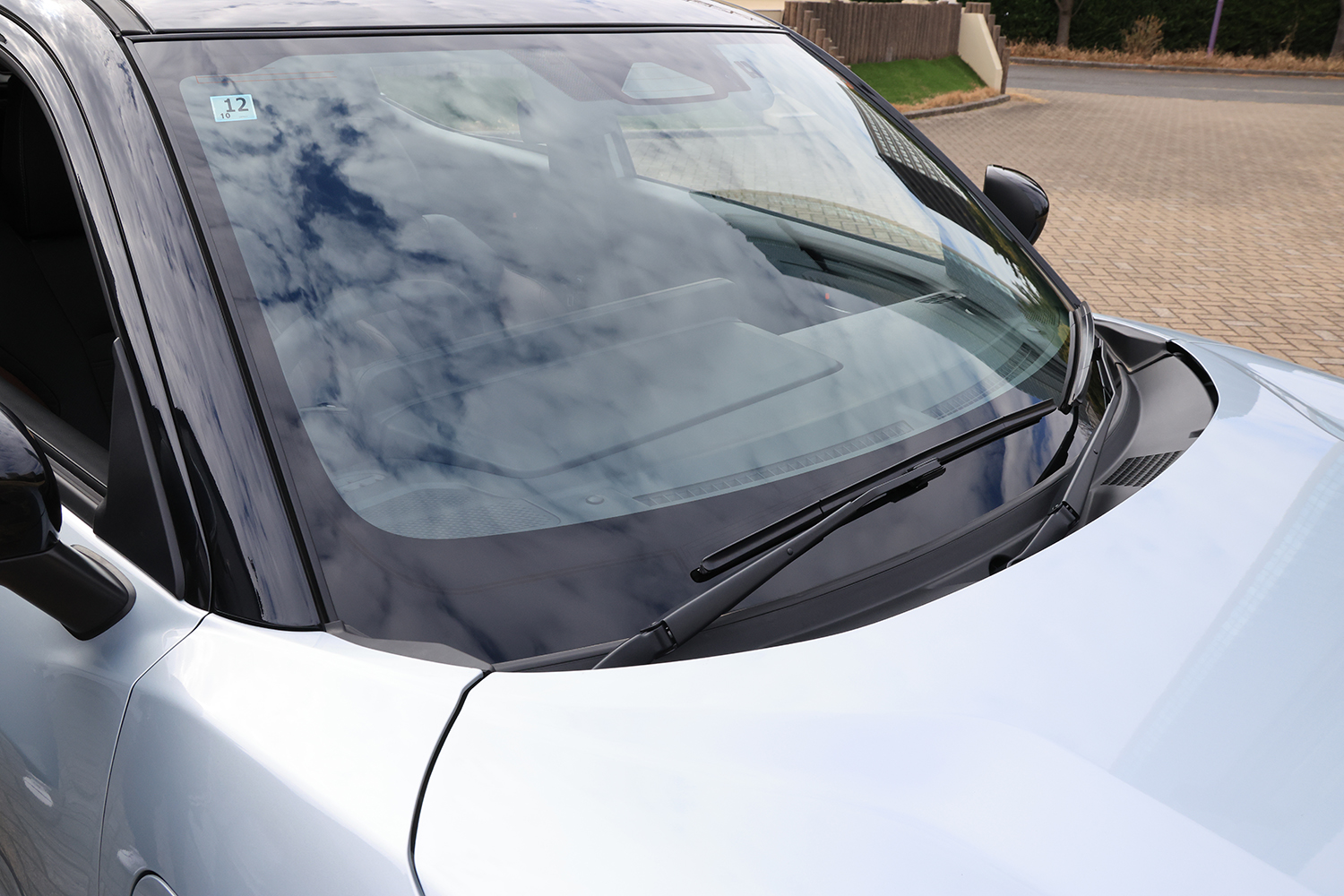 スズキｅビターラは安定性と扱いやすさを優先させたBEVだった 〜 画像63