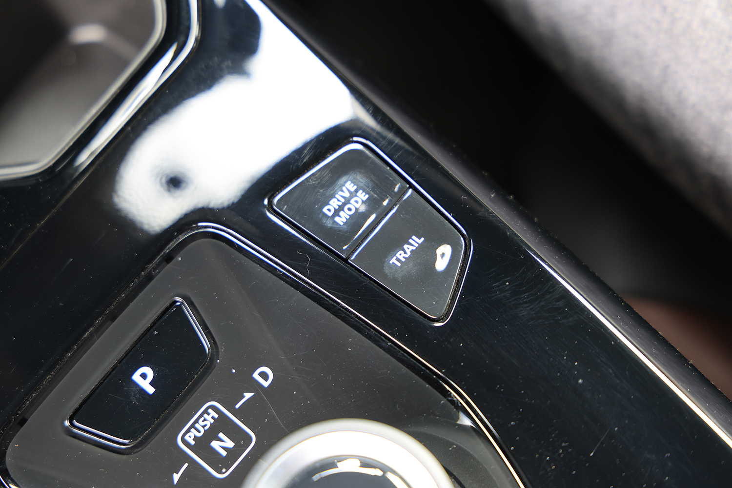 スズキｅビターラは安定性と扱いやすさを優先させたBEVだった 〜 画像66