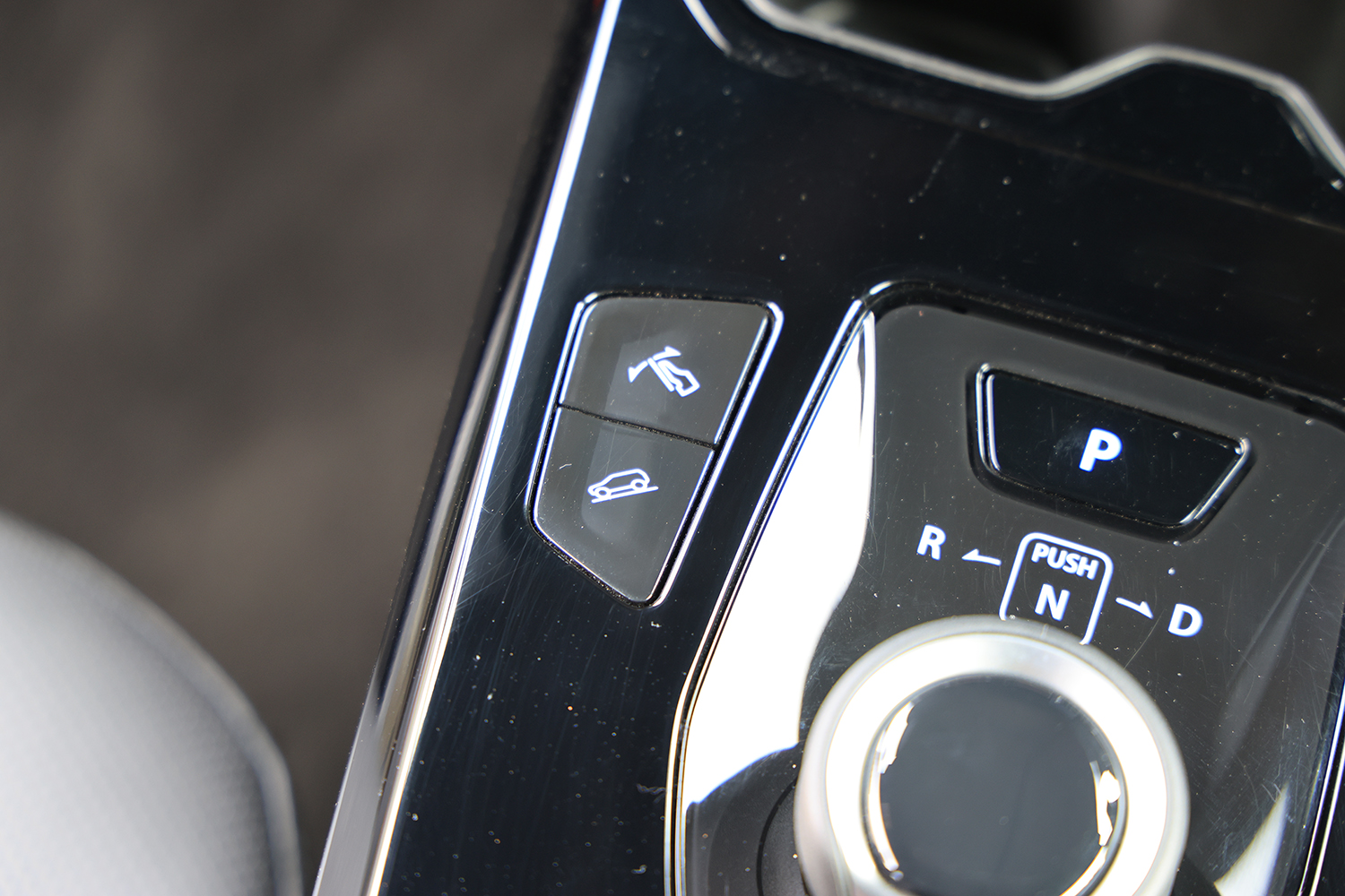 スズキｅビターラは安定性と扱いやすさを優先させたBEVだった 〜 画像67