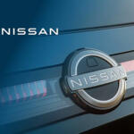 窮地の日産が復活を目指して突き進む！　打ち出した「Re:Nissan」ってどんなもの？