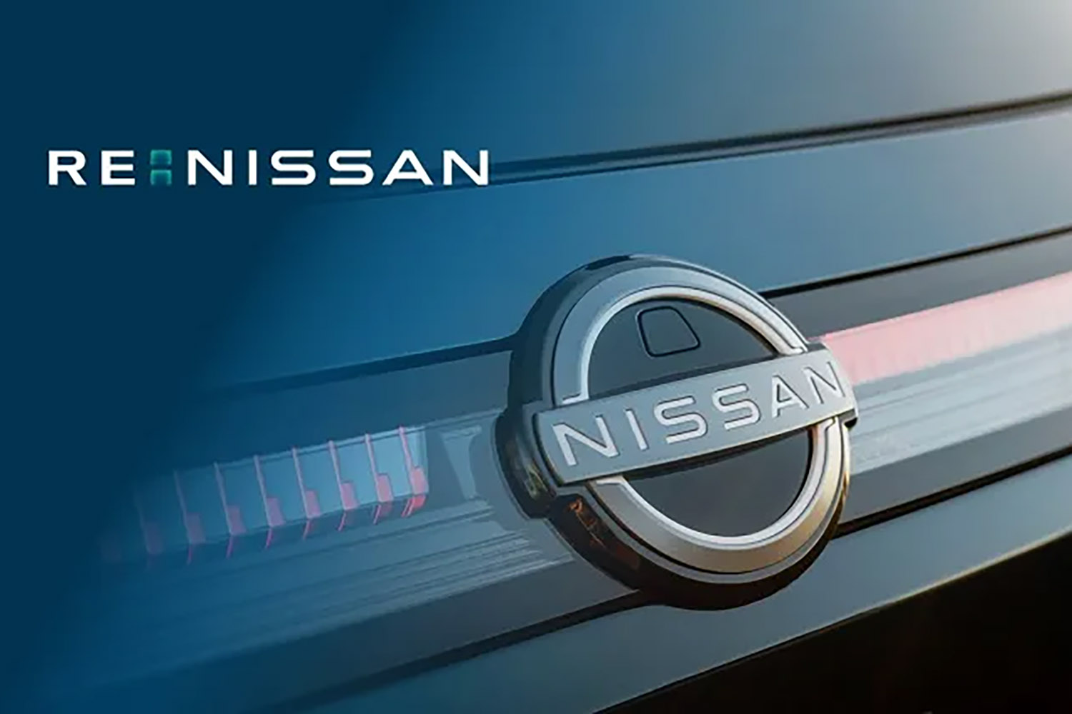 日産の復活のキモは中国製部品調達によるサプライチェーンの再編だった