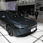 【画像】窮地の日産が復活を目指して突き進む！　打ち出した「Re:Nissan」ってどんなもの？ 〜 画像3