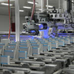 【画像】窮地の日産が復活を目指して突き進む！　打ち出した「Re:Nissan」ってどんなもの？ 〜 画像4