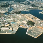 【画像】窮地の日産が復活を目指して突き進む！　打ち出した「Re:Nissan」ってどんなもの？ 〜 画像5