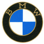 【画像】BMWだってそれっぽいこと言ってたのにいまさら違うってマジかよ！　BMWのロゴは「飛行機のプロペラ」がモチーフじゃないことが判明!! 〜 画像5