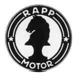 【画像】BMWだってそれっぽいこと言ってたのにいまさら違うってマジかよ！　BMWのロゴは「飛行機のプロペラ」がモチーフじゃないことが判明!! 〜 画像4