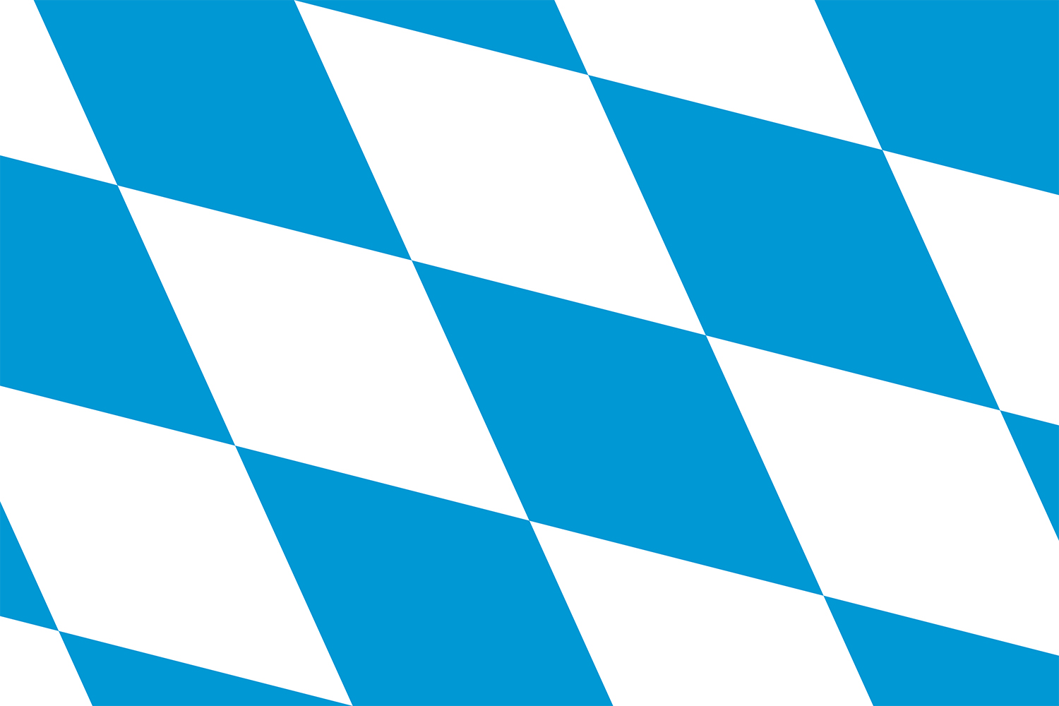 ドイツ・バイエルンの州側