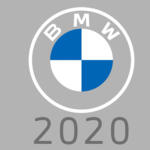 【画像】BMWだってそれっぽいこと言ってたのにいまさら違うってマジかよ！　BMWのロゴは「飛行機のプロペラ」がモチーフじゃないことが判明!! 〜 画像7