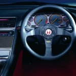 【画像】中古価格「億超え」も納得の実力と稀少性！　NA2型「ホンダNSX-R」はまさにニッポンの宝【21世紀スーパーカーFILE #015】 〜 画像4