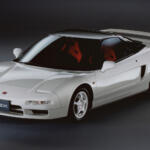 【画像】中古価格「億超え」も納得の実力と稀少性！　NA2型「ホンダNSX-R」はまさにニッポンの宝【21世紀スーパーカーFILE #015】 〜 画像6