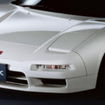 【画像】中古価格「億超え」も納得の実力と稀少性！　NA2型「ホンダNSX-R」はまさにニッポンの宝【21世紀スーパーカーFILE #015】 〜 画像7