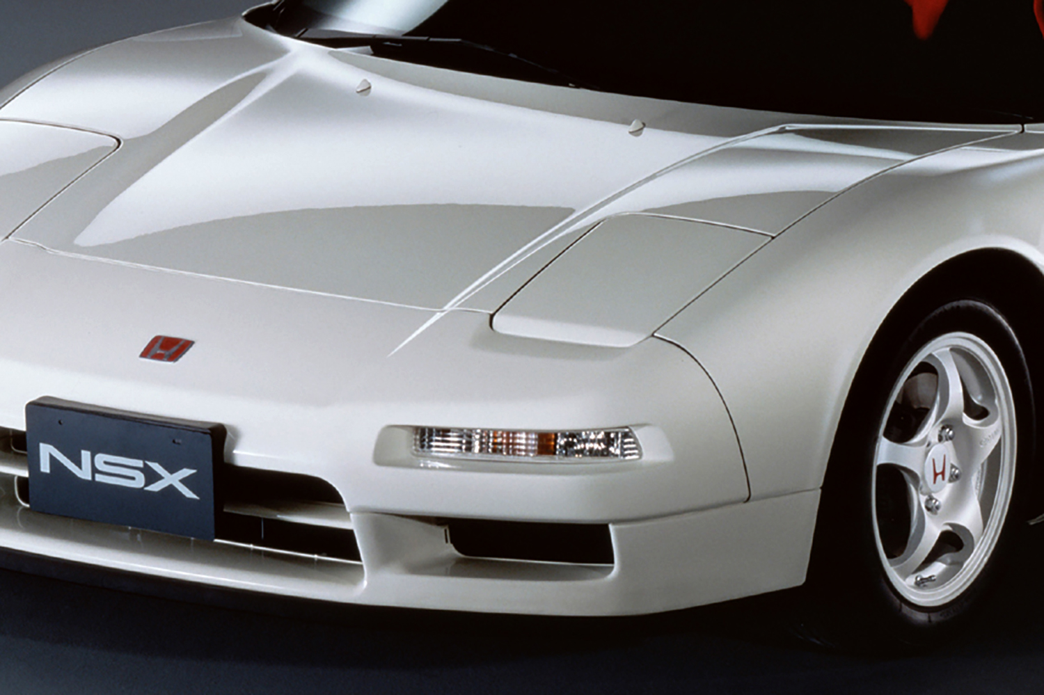 RA2型ホンダNSX-Rが究極の存在として語られるワケ【21世紀スーパーカーFILE #015】 〜 画像7