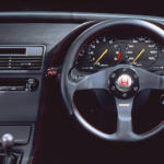 【画像】中古価格「億超え」も納得の実力と稀少性！　NA2型「ホンダNSX-R」はまさにニッポンの宝【21世紀スーパーカーFILE #015】 〜 画像15