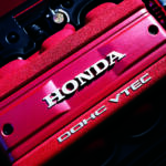 【画像】中古価格「億超え」も納得の実力と稀少性！　NA2型「ホンダNSX-R」はまさにニッポンの宝【21世紀スーパーカーFILE #015】 〜 画像16