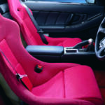 【画像】中古価格「億超え」も納得の実力と稀少性！　NA2型「ホンダNSX-R」はまさにニッポンの宝【21世紀スーパーカーFILE #015】 〜 画像17