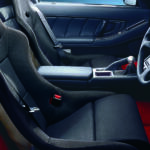 【画像】中古価格「億超え」も納得の実力と稀少性！　NA2型「ホンダNSX-R」はまさにニッポンの宝【21世紀スーパーカーFILE #015】 〜 画像18