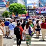 【画像】大統領も自動車メーカーの総裁も唸る「軽自動車」は世界進出も近い!?　ただしめざいとい「中国メーカー」に先を越される可能性アリ 〜 画像2