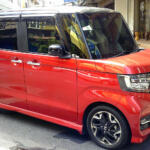 【画像】大統領も自動車メーカーの総裁も唸る「軽自動車」は世界進出も近い!?　ただしめざいとい「中国メーカー」に先を越される可能性アリ 〜 画像7