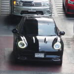 【画像】大統領も自動車メーカーの総裁も唸る「軽自動車」は世界進出も近い!?　ただしめざいとい「中国メーカー」に先を越される可能性アリ 〜 画像4