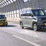 【画像】大統領も自動車メーカーの総裁も唸る「軽自動車」は世界進出も近い!?　ただしめざいとい「中国メーカー」に先を越される可能性アリ 〜 画像5