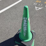 【画像】飲食店不毛の地で見つけた「極上の定食屋」！　埠頭メシを求めてたどり着いた「ミートアイランド」は肉好きの桃源郷だった 〜 画像1