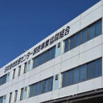 【画像】飲食店不毛の地で見つけた「極上の定食屋」！　埠頭メシを求めてたどり着いた「ミートアイランド」は肉好きの桃源郷だった 〜 画像5