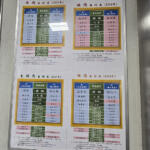 【画像】飲食店不毛の地で見つけた「極上の定食屋」！　埠頭メシを求めてたどり着いた「ミートアイランド」は肉好きの桃源郷だった 〜 画像8