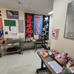 【画像】飲食店不毛の地で見つけた「極上の定食屋」！　埠頭メシを求めてたどり着いた「ミートアイランド」は肉好きの桃源郷だった 〜 画像9