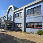 【画像】飲食店不毛の地で見つけた「極上の定食屋」！　埠頭メシを求めてたどり着いた「ミートアイランド」は肉好きの桃源郷だった 〜 画像17